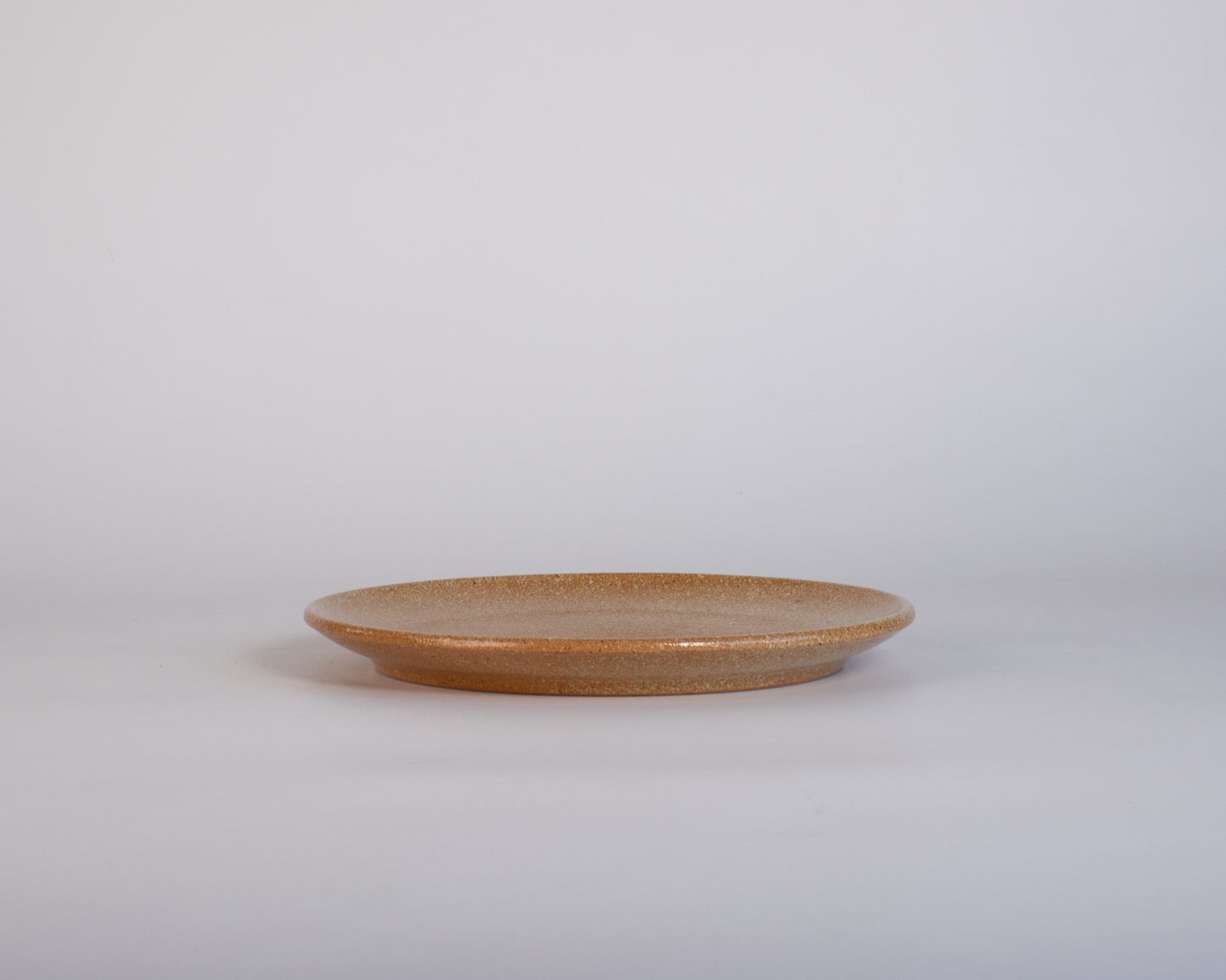 Coupe Collection: Main Plate