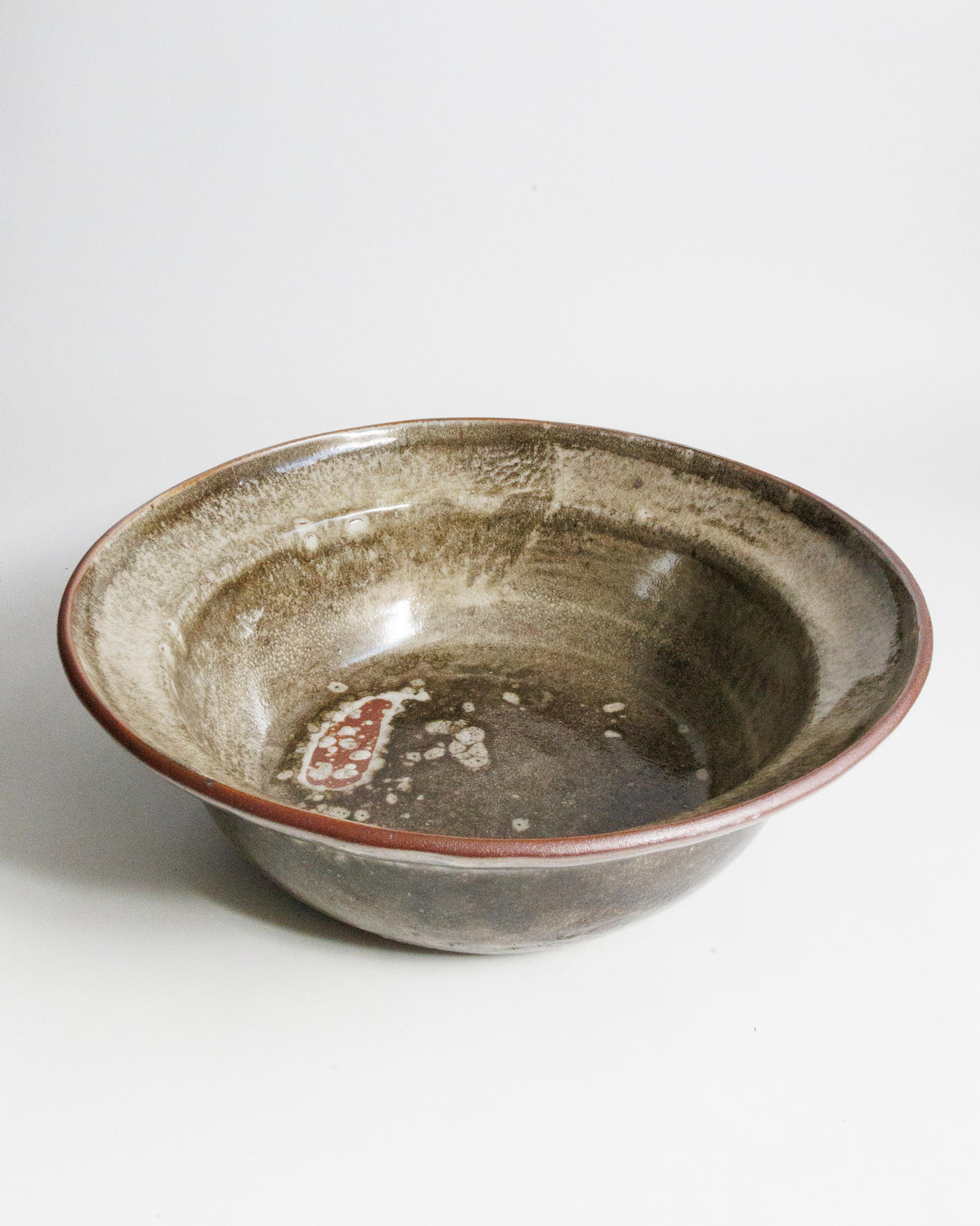 Centerpiece Bowl 001