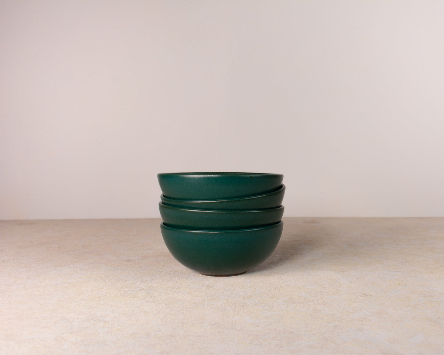 Deep Green