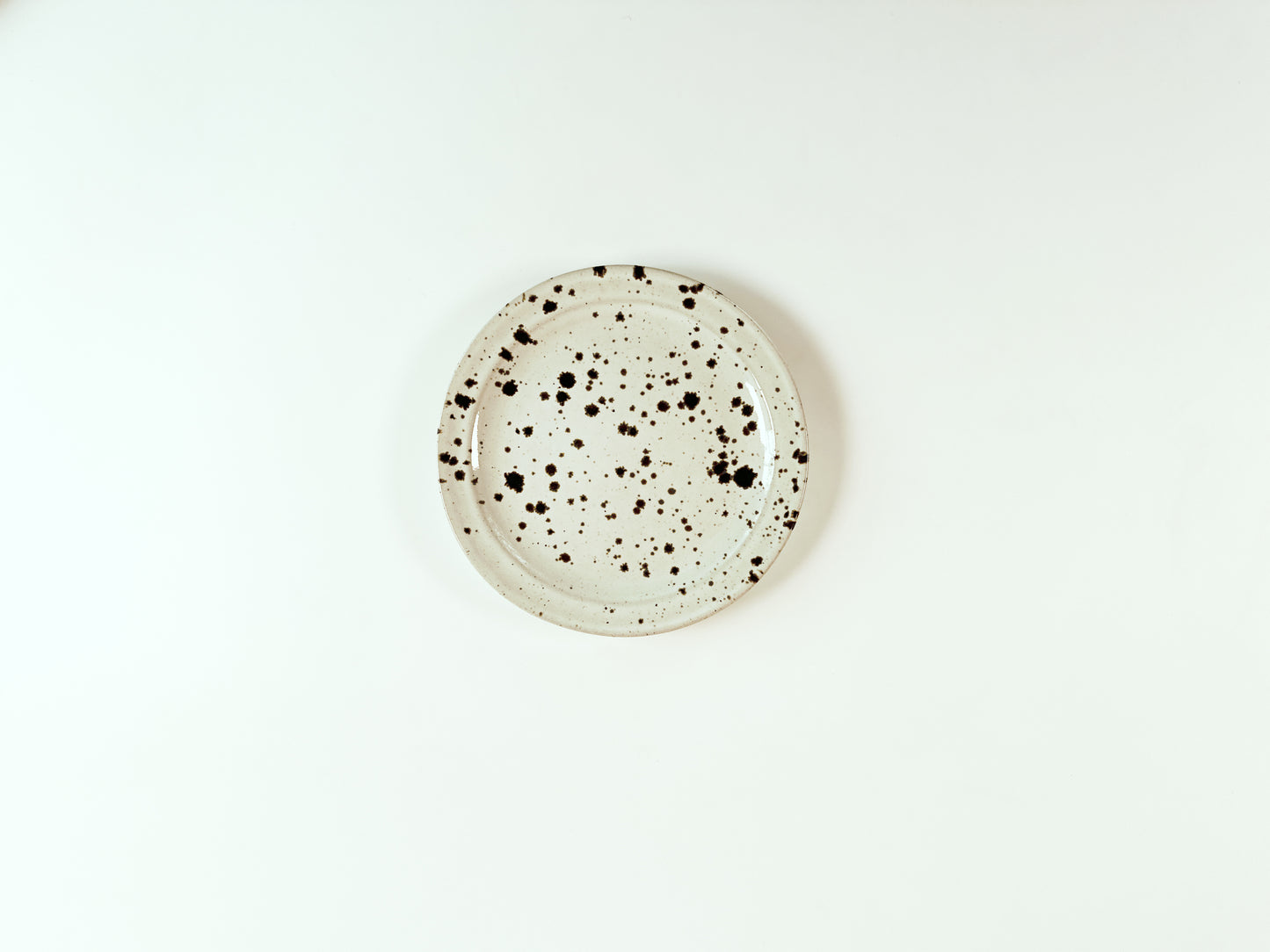 Quail Egg