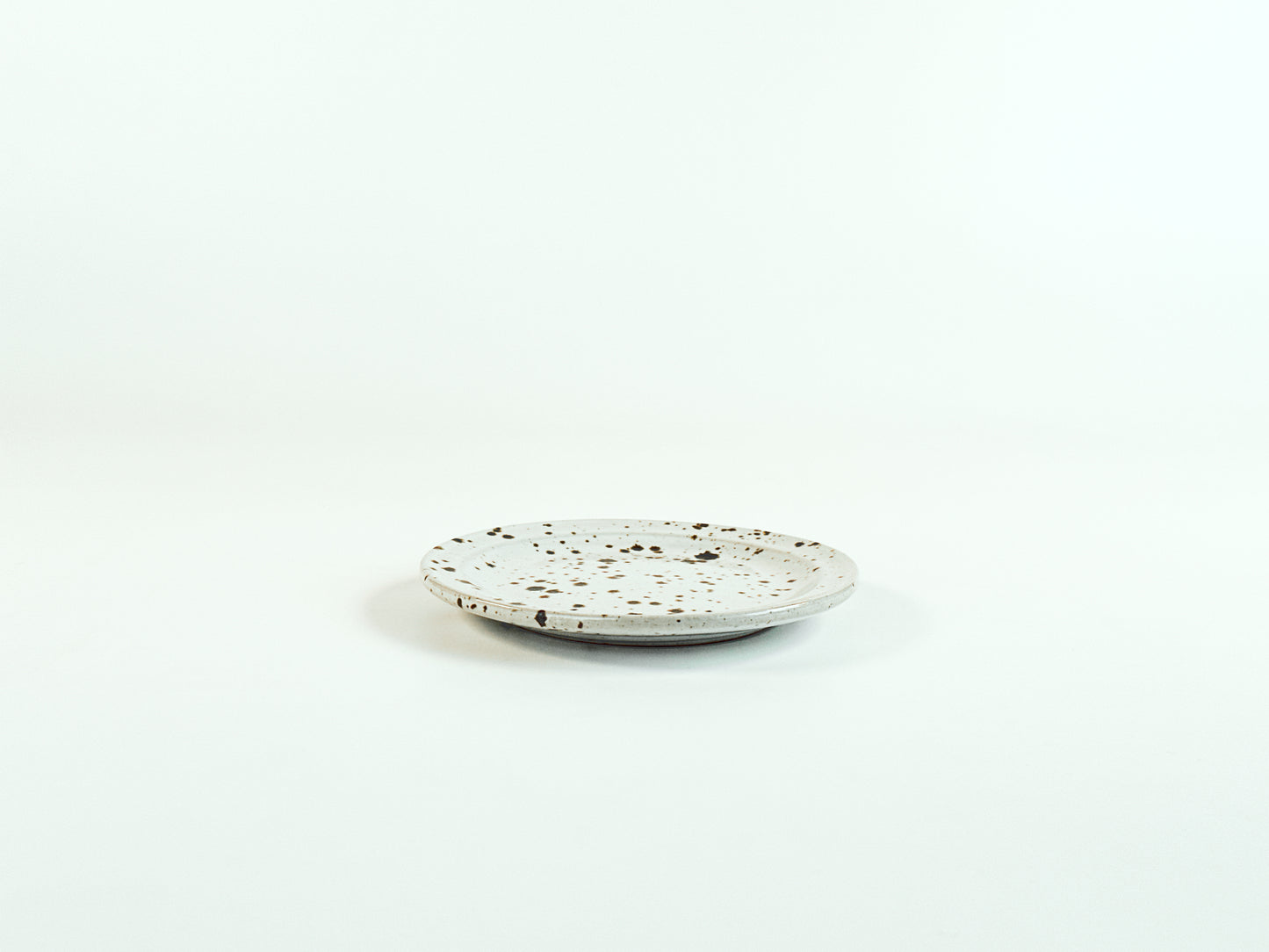 Quail Egg