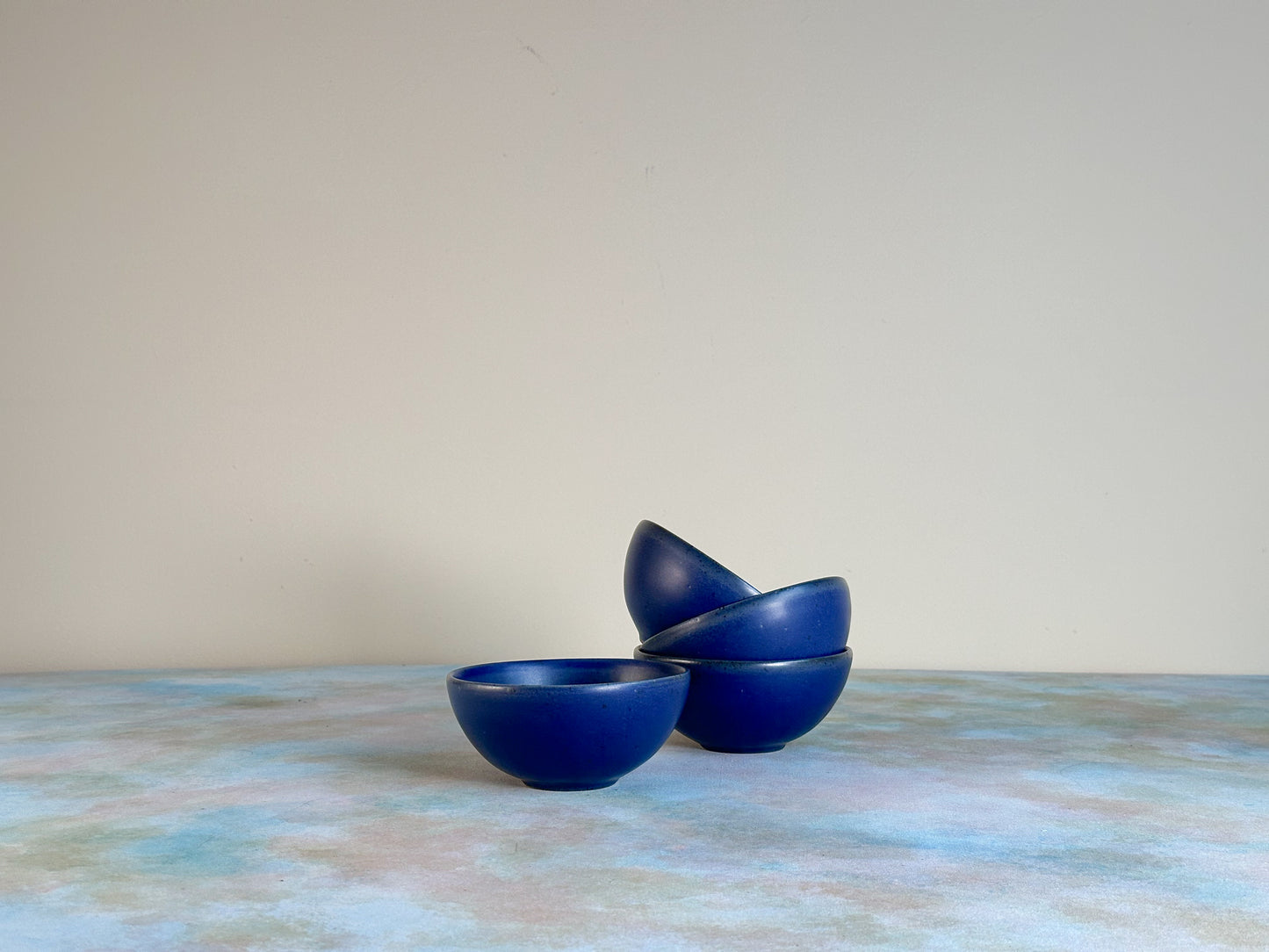 Monterey Blue