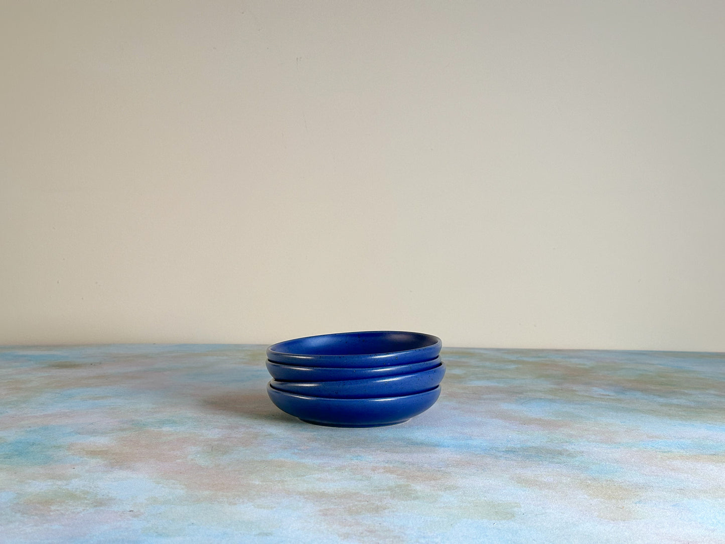 Monterey Blue