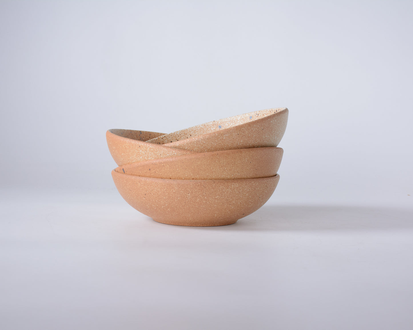 Grain Bowl second/unique