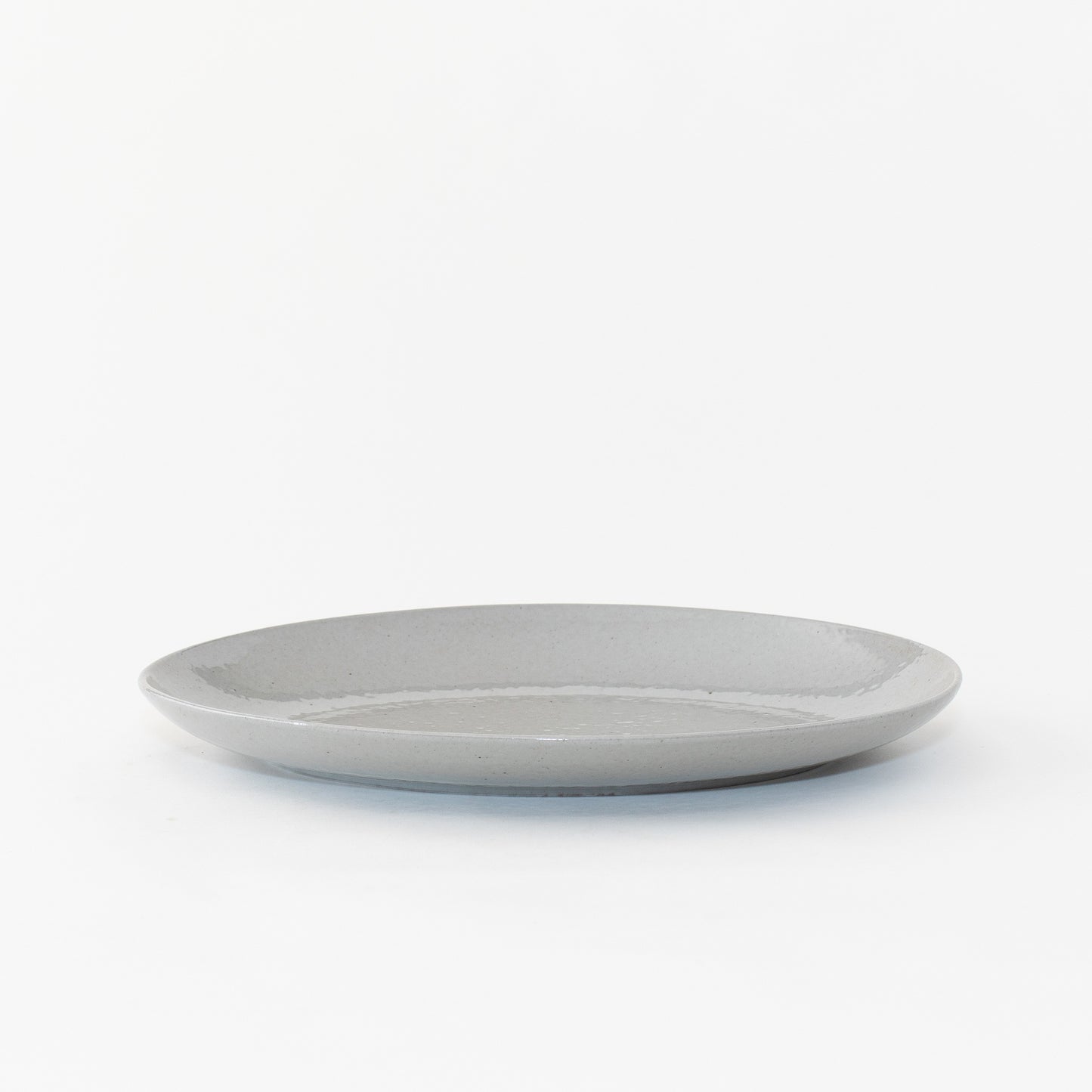 Dove Grey