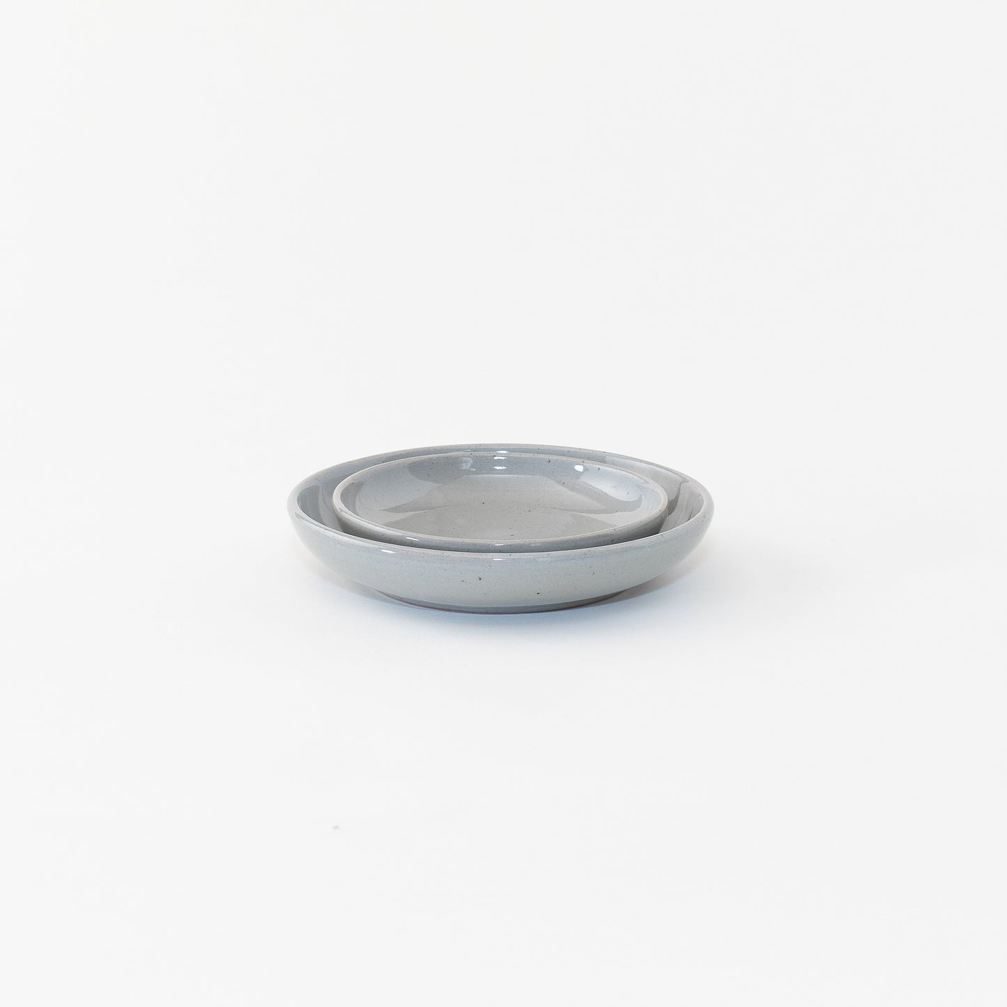 Dove Grey
