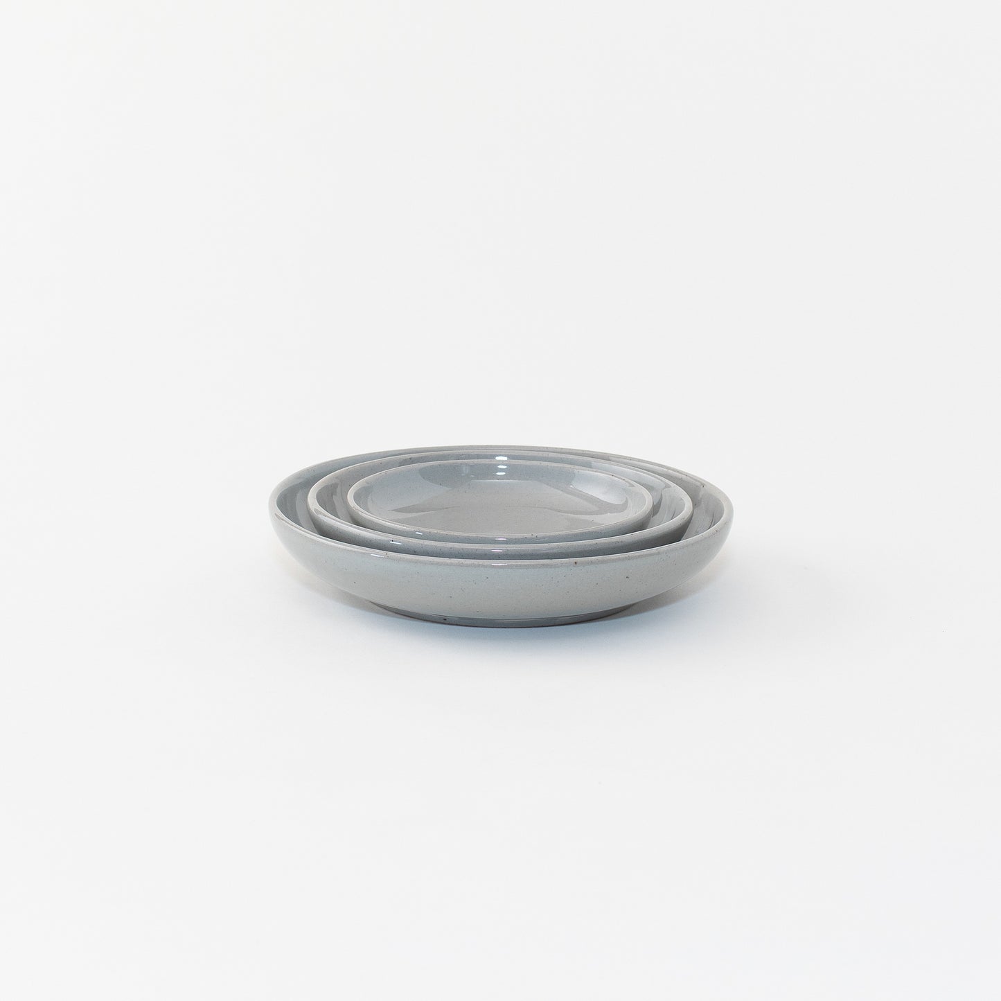 Dove Grey