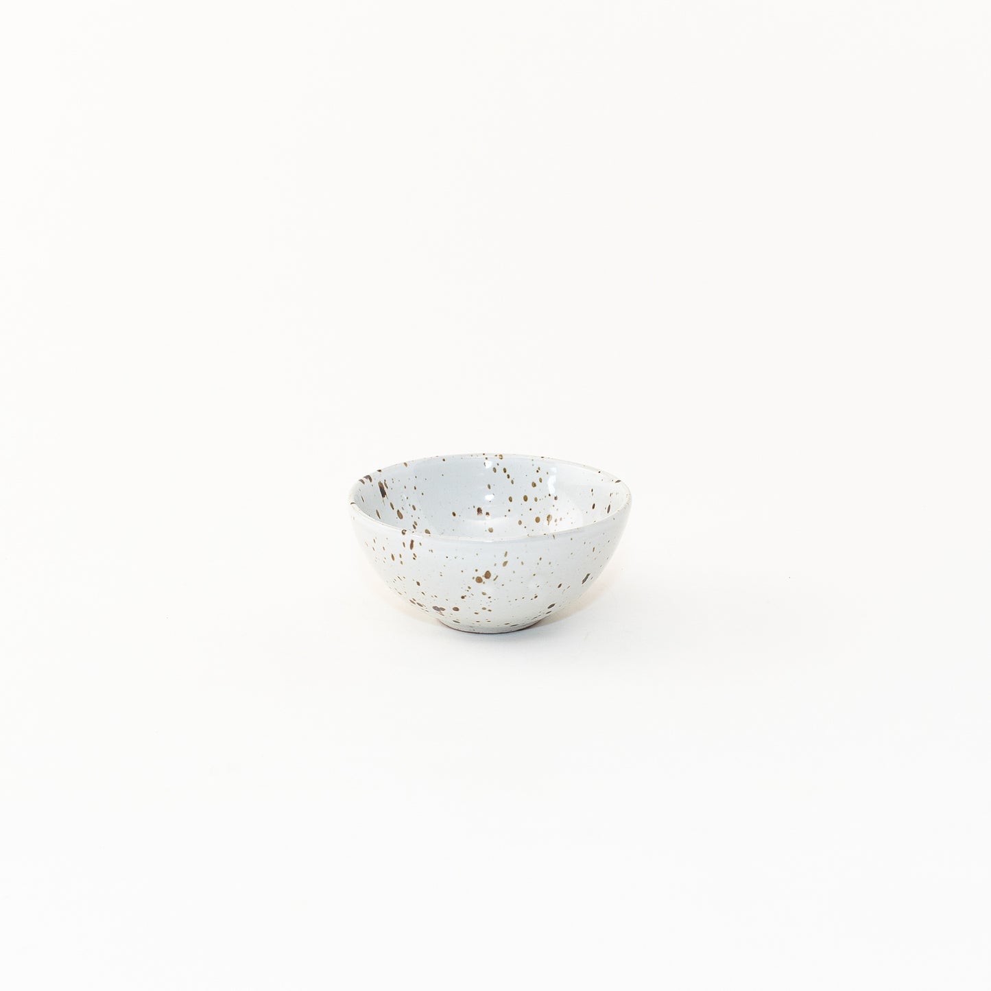 Quail Egg