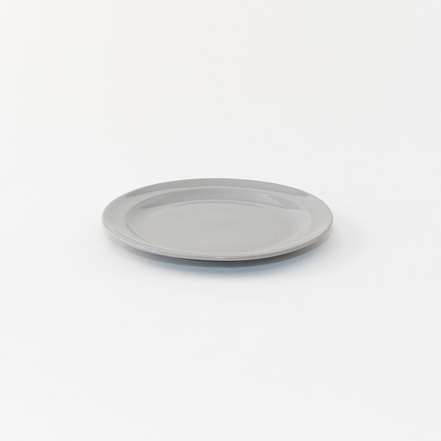 Dove Grey