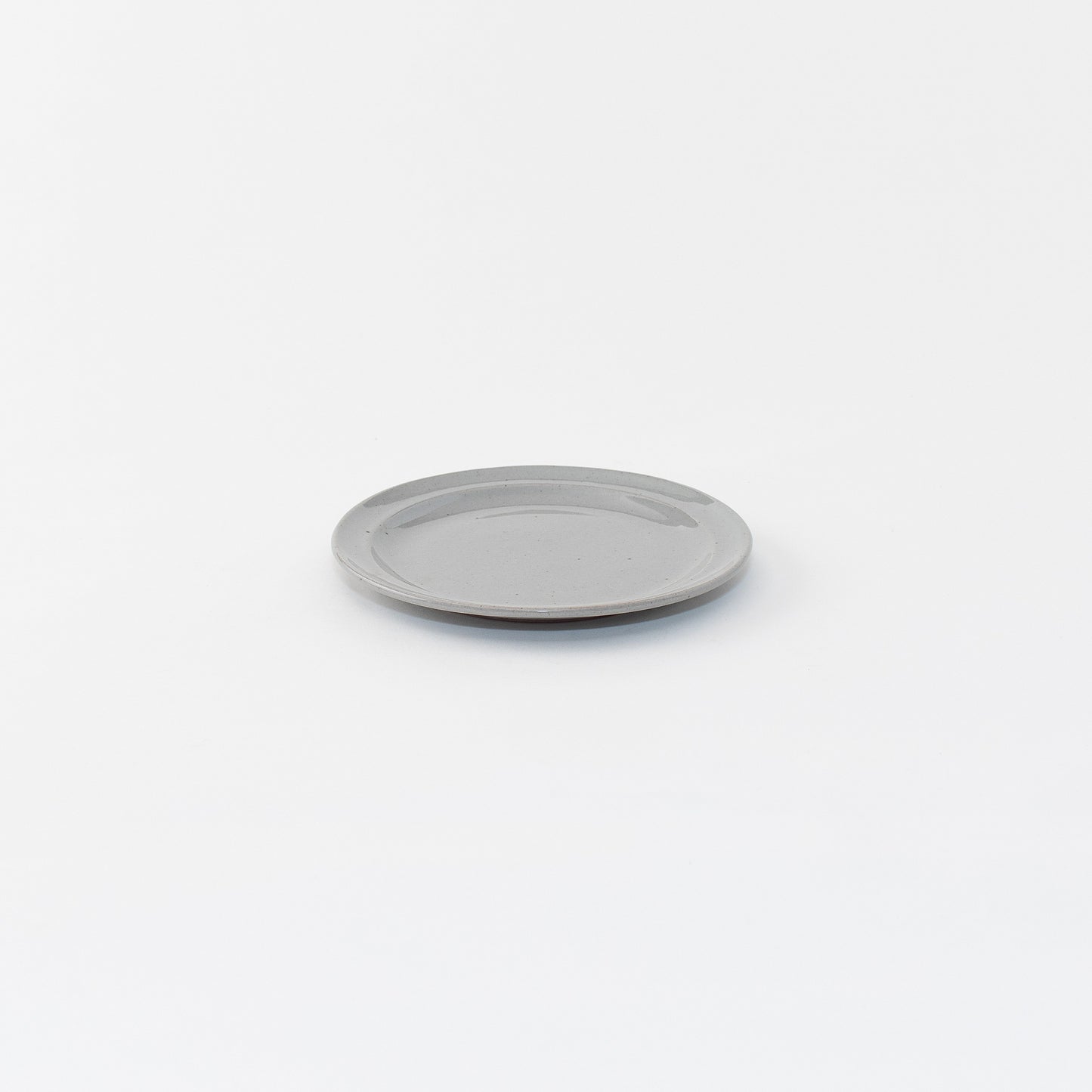 Dove Grey