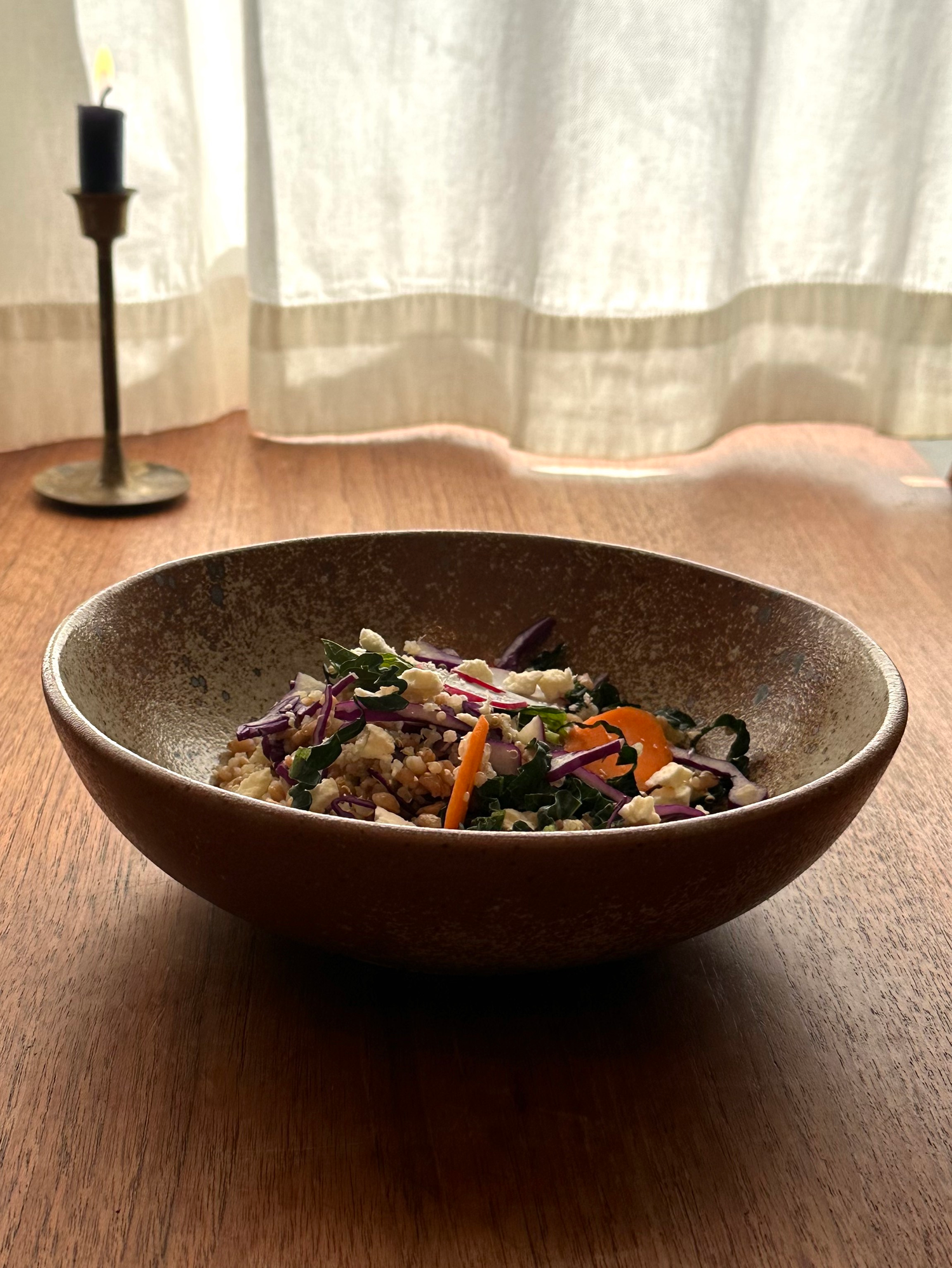 Bowls