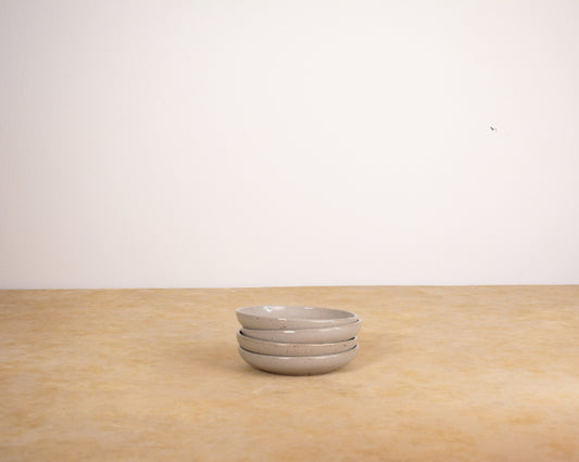 Olive Dish: Basin Collection second/unique