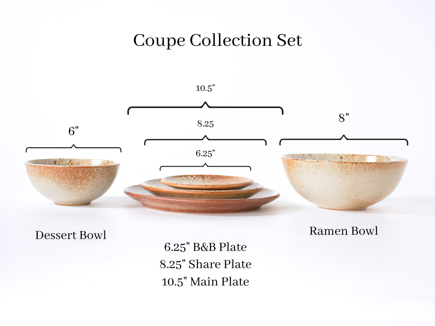 all-glazes
