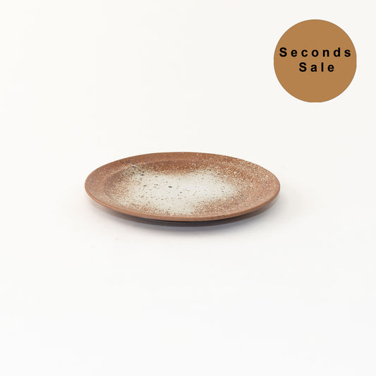 Dinner Plate: Classic Collection second/unique