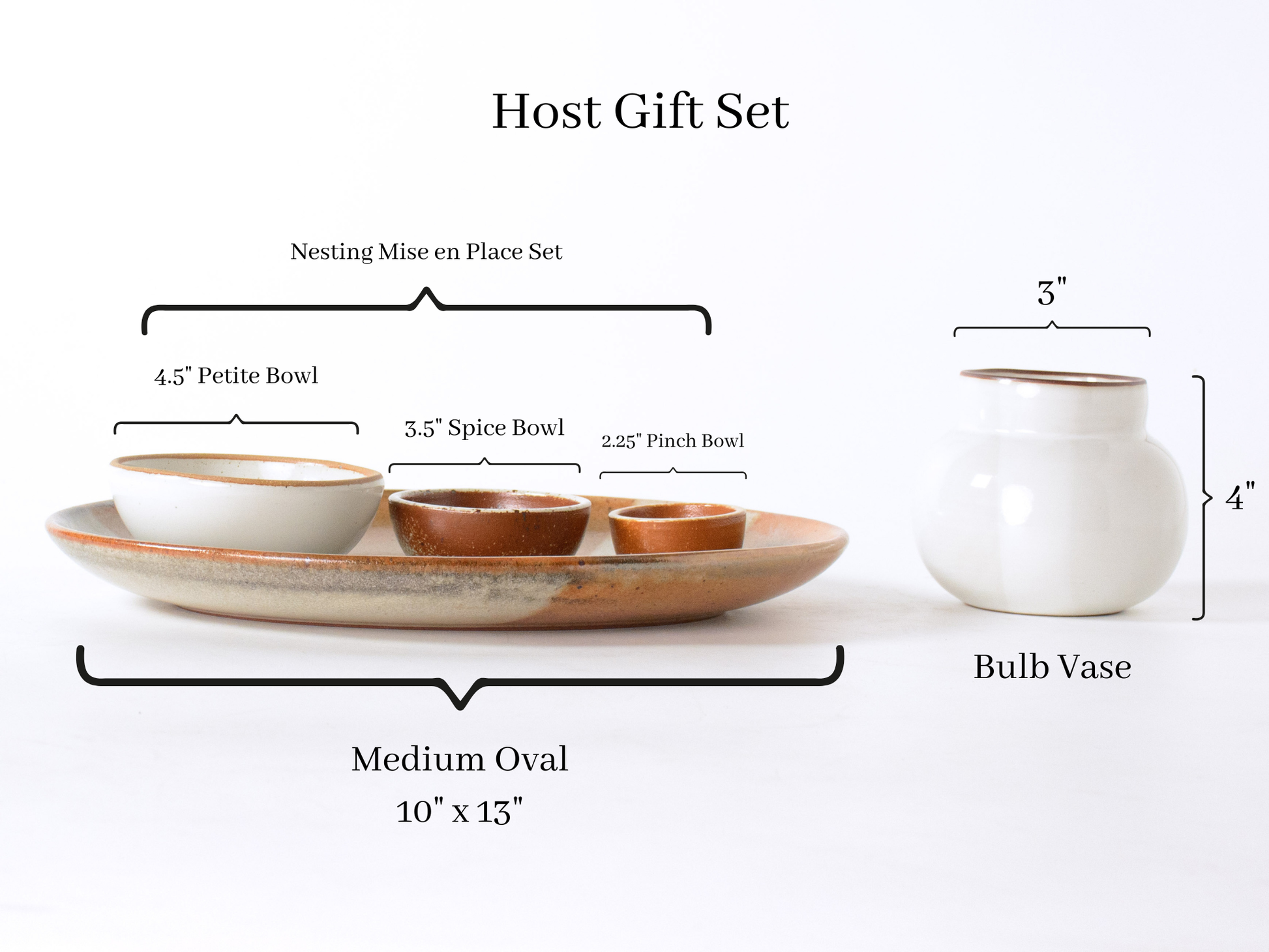 all-glazes