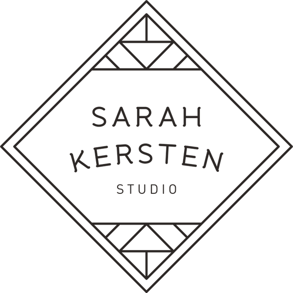 Sarah Kersten Studio