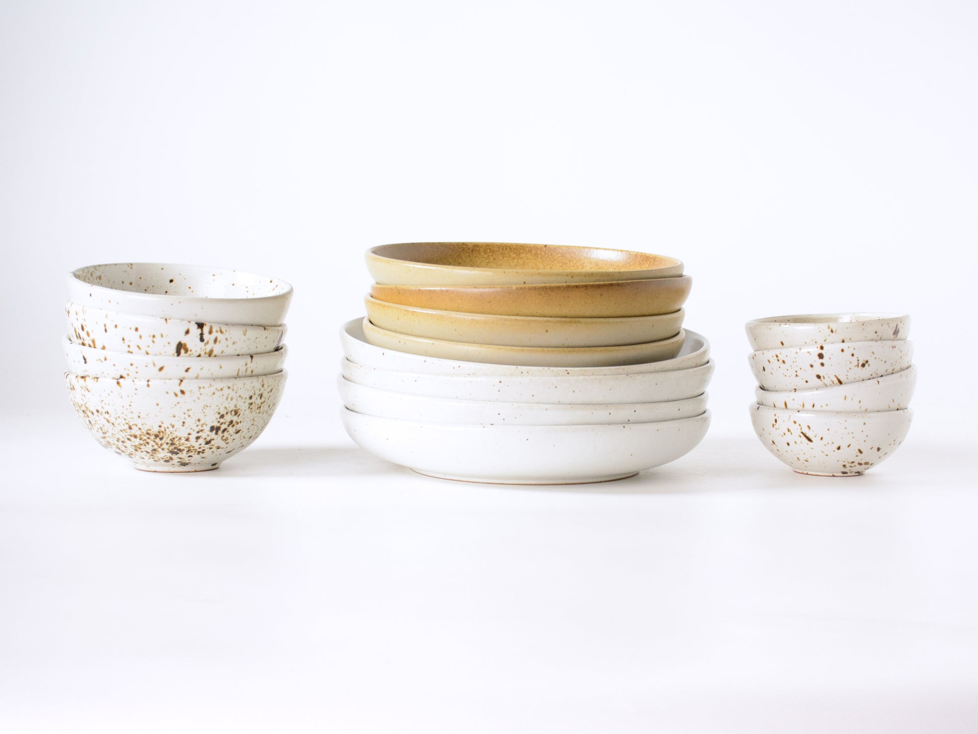 Classic 