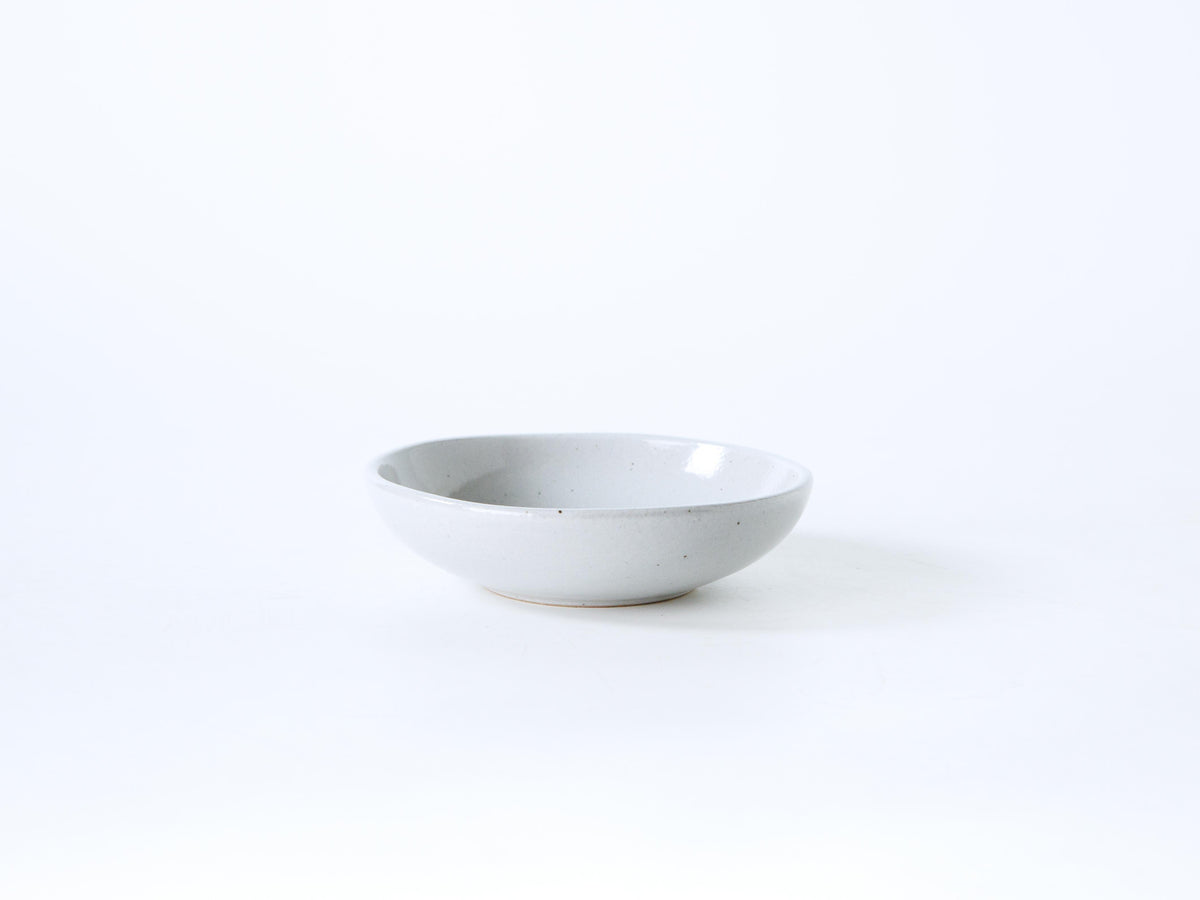 Dove Grey