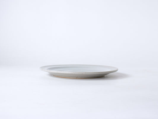 Dove Grey