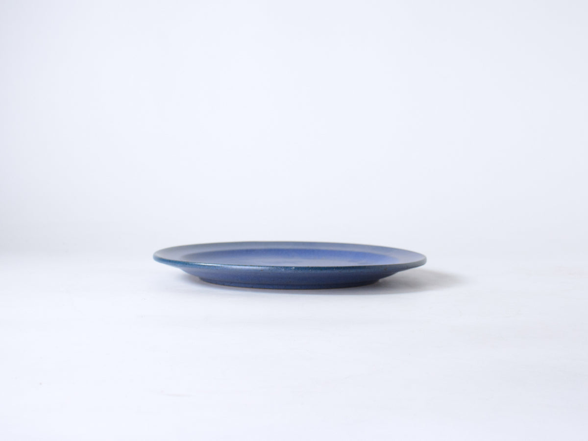 Monterey Blue