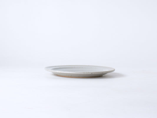 Dove Grey