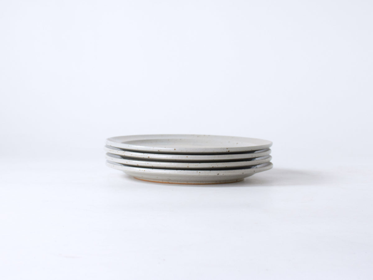 Dove Grey