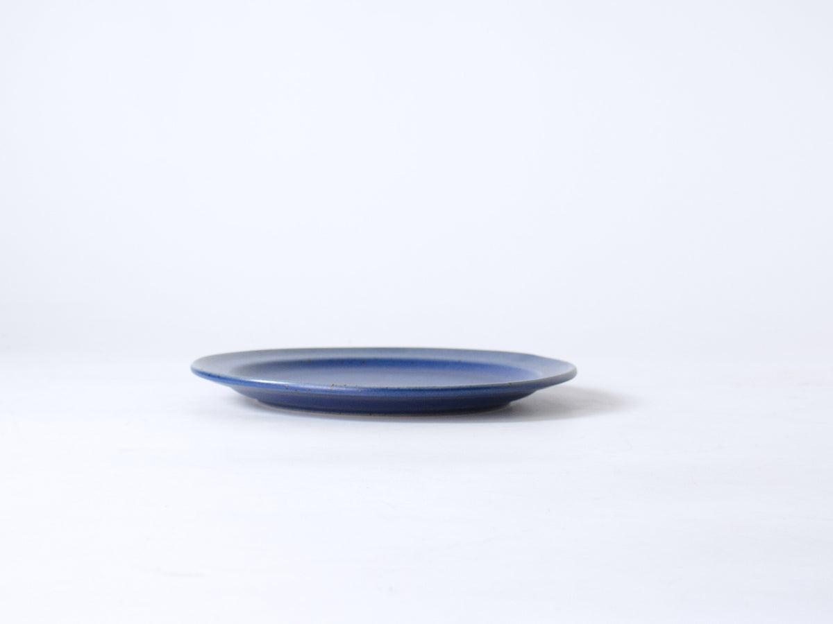 Monterey Blue