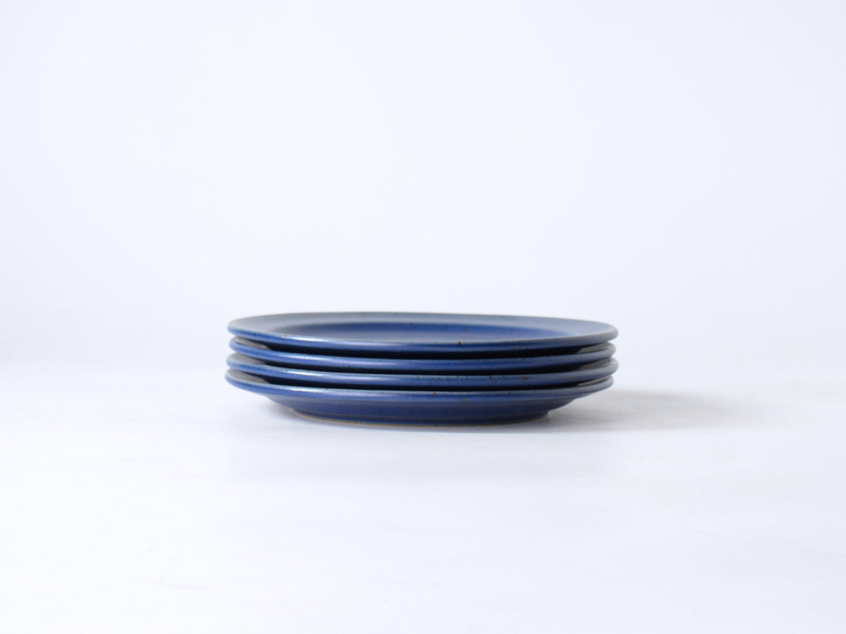 Monterey Blue