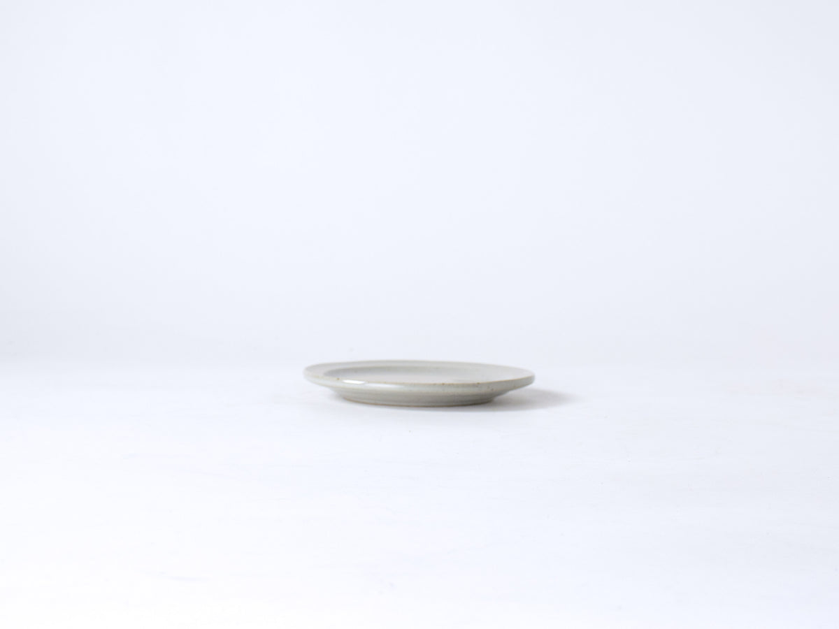 Dove Grey