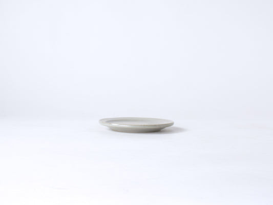 Dove Grey