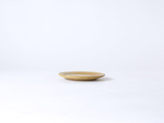 Fig