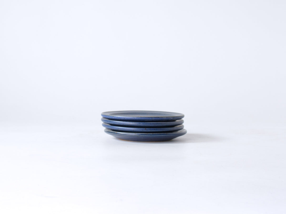 Monterey Blue