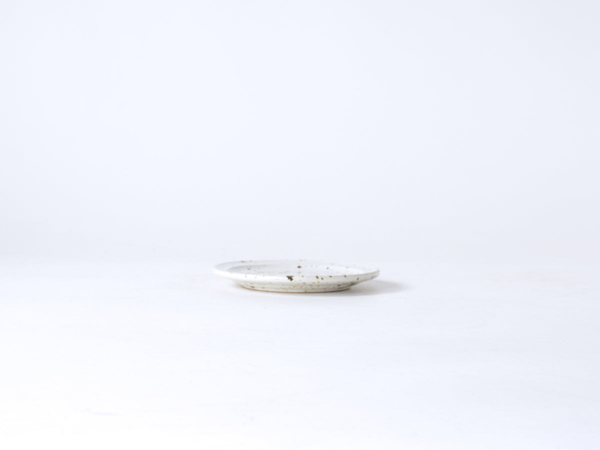 Quail Egg