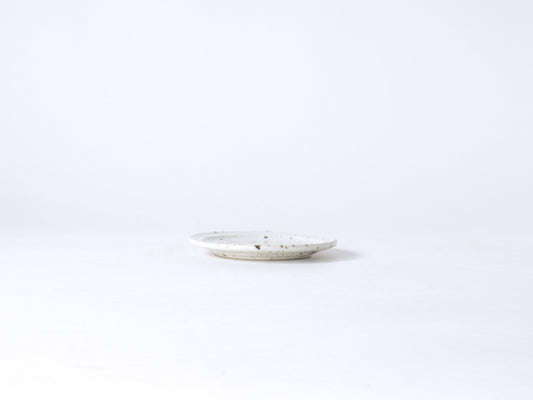Quail Egg