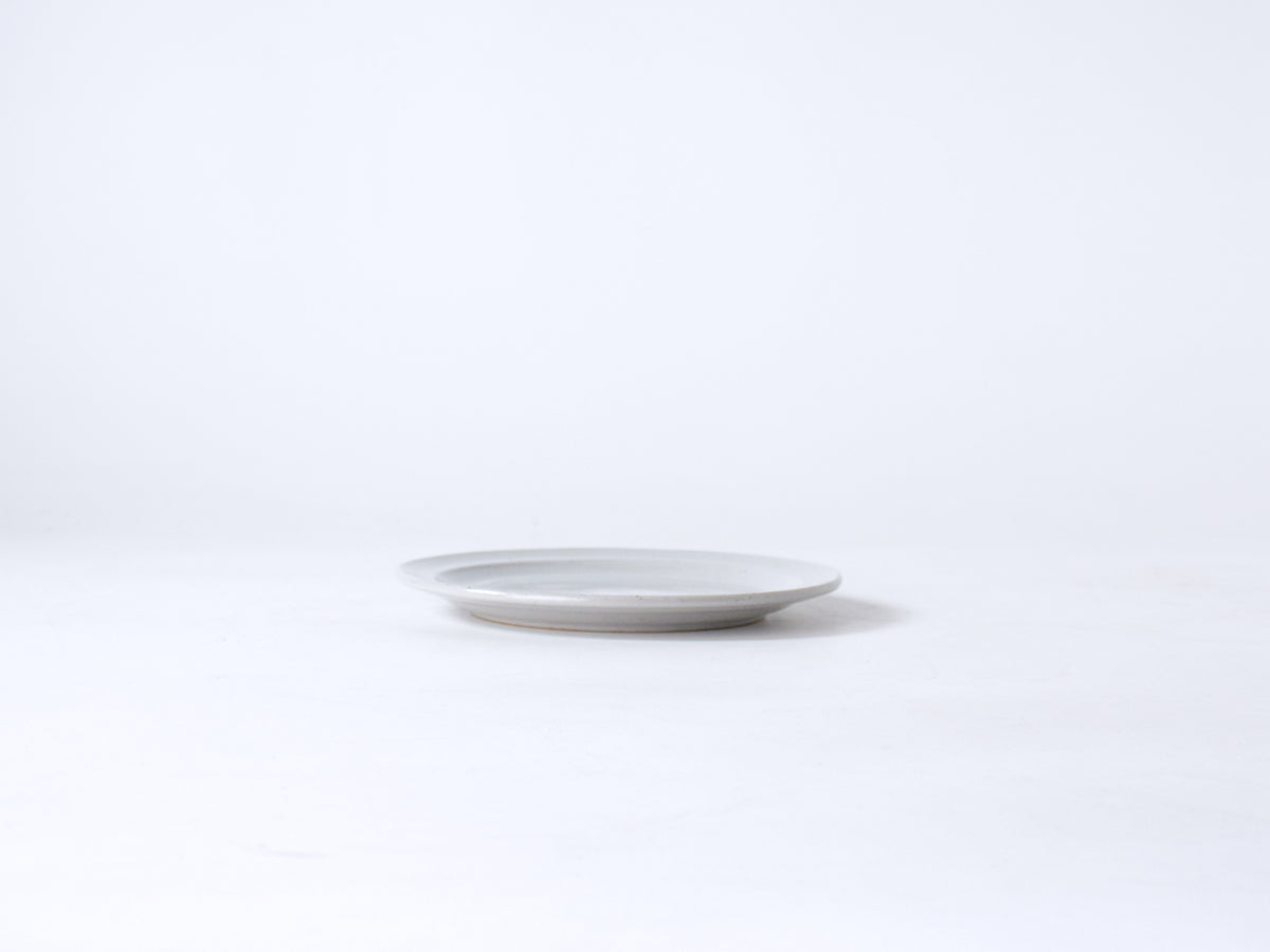 Dove Grey