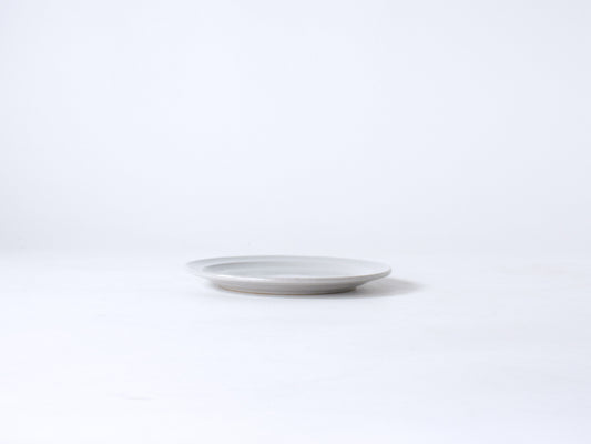 Dove Grey