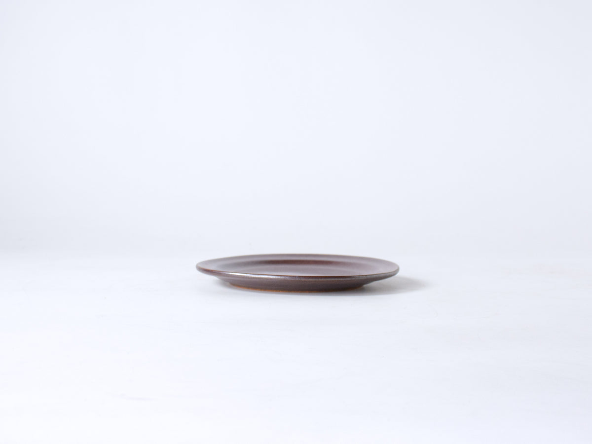 Garnet