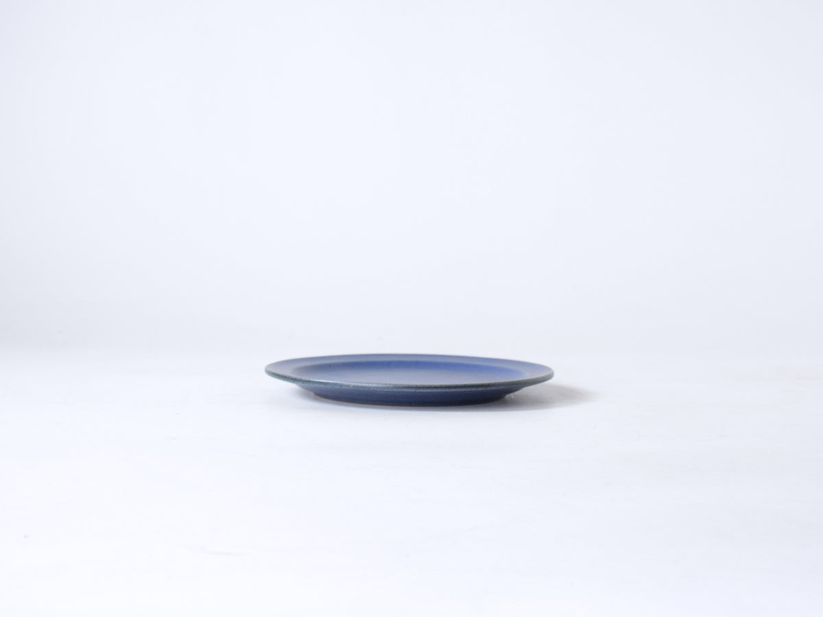 Monterey Blue