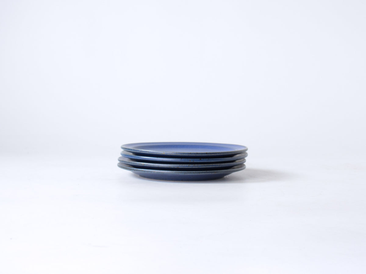 Monterey Blue