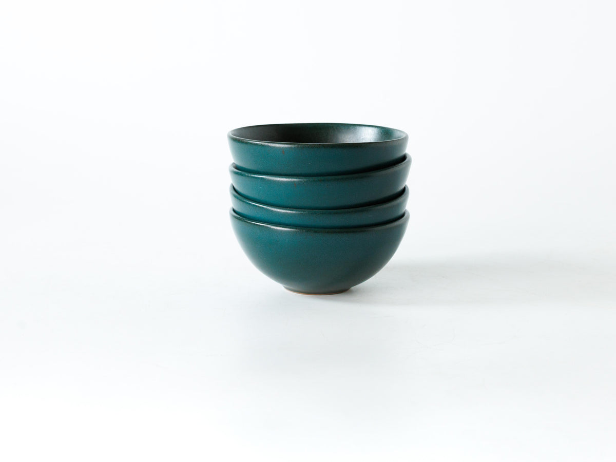 Deep Green