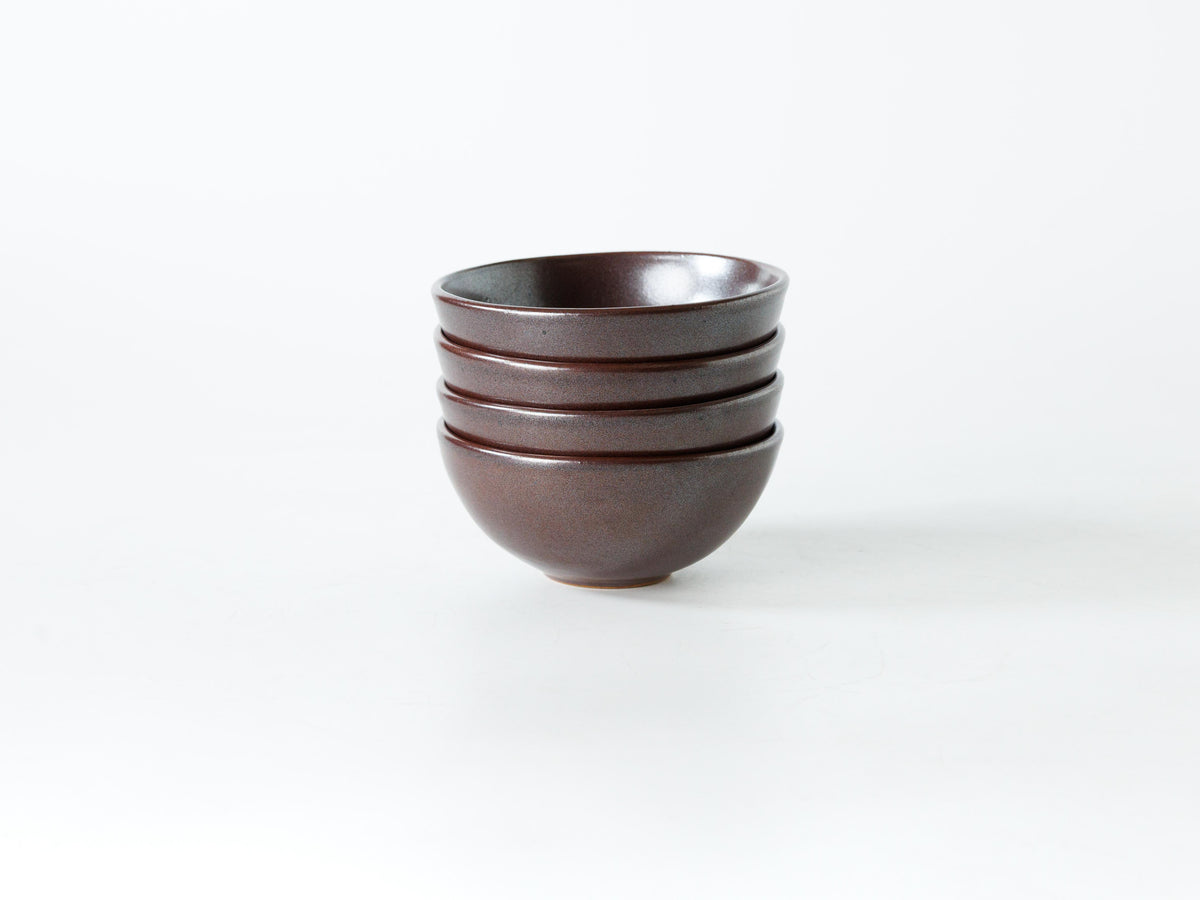 Garnet