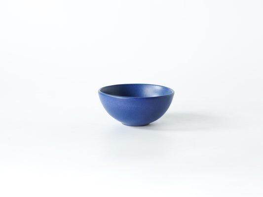 Monterey Blue