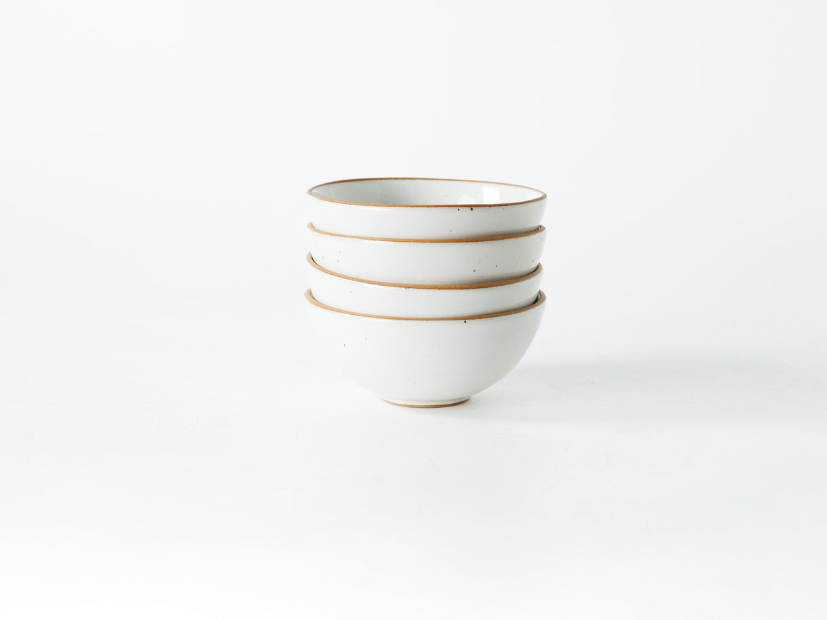 Pacific White