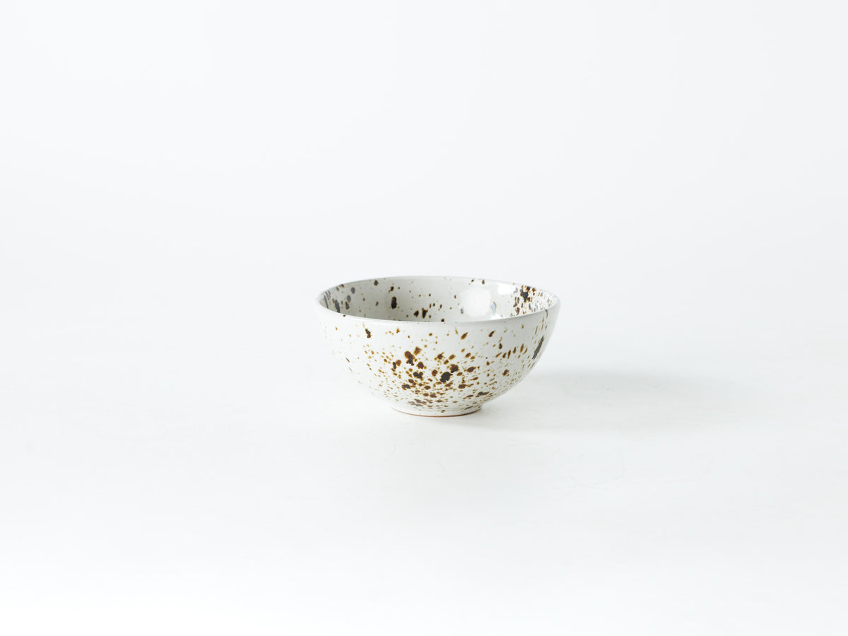 Quail Egg