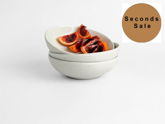 Grain Bowl second/unique