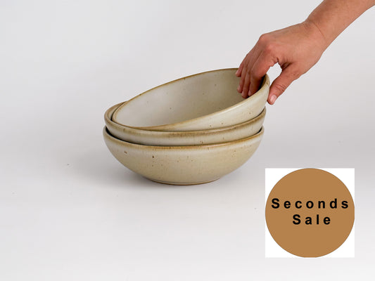 Grain Bowl second/unique