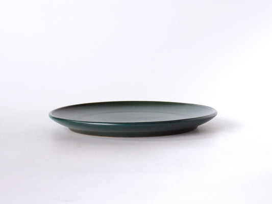 Deep Green