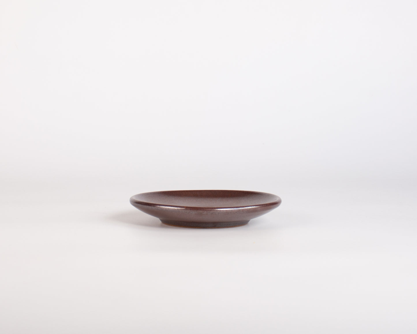 Coupe Collection: B&B Plate