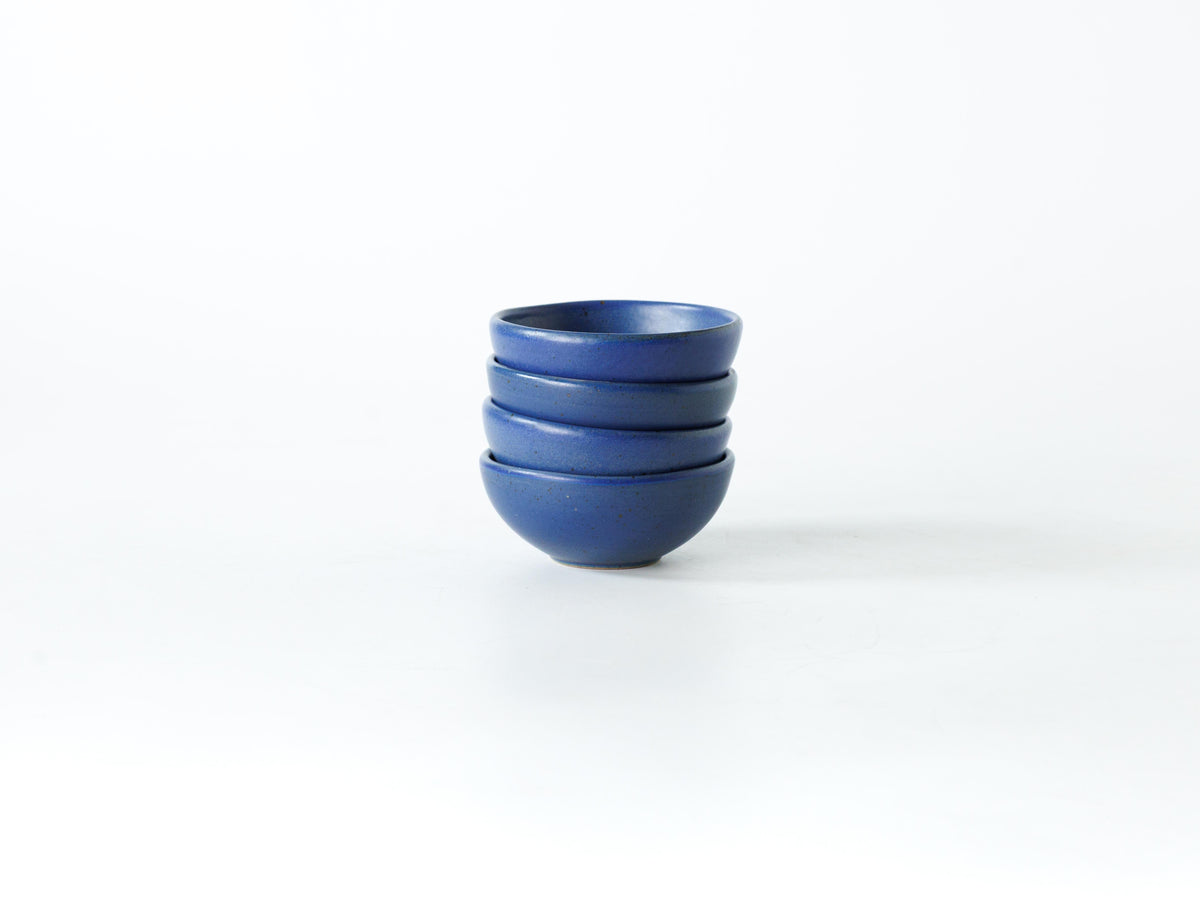 Monterey Blue