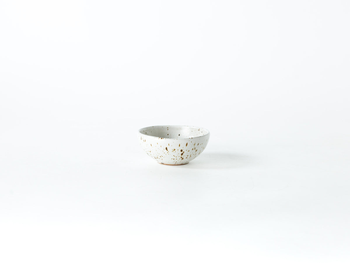 Quail Egg